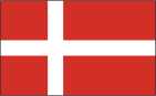 country flag